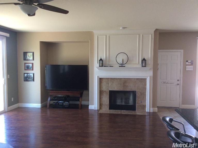 515 Carnaby Rd, Lathrop, CA 95330 photo 9