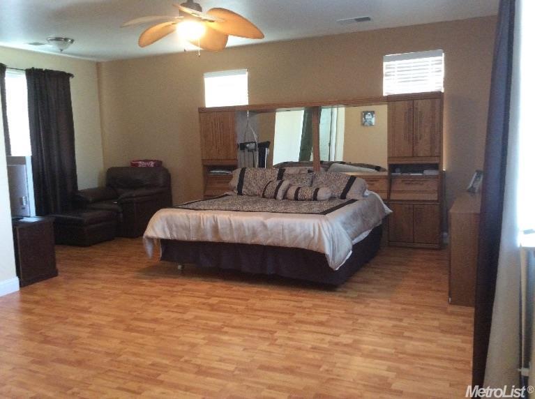 515 Carnaby Rd, Lathrop, CA 95330 photo 16