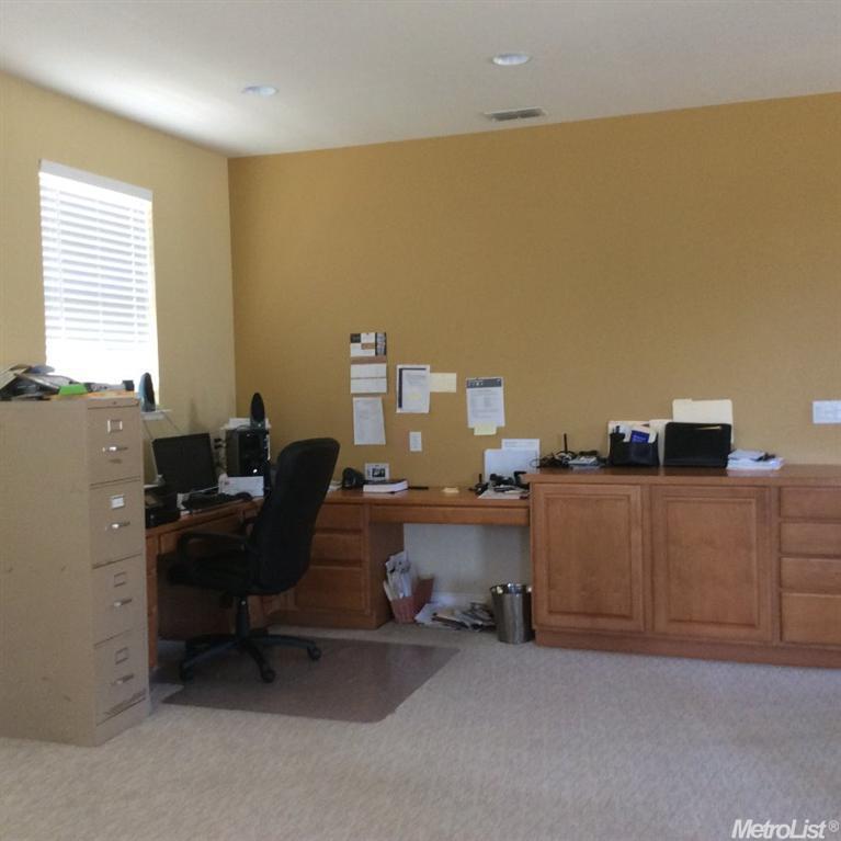 515 Carnaby Rd, Lathrop, CA 95330 photo 13