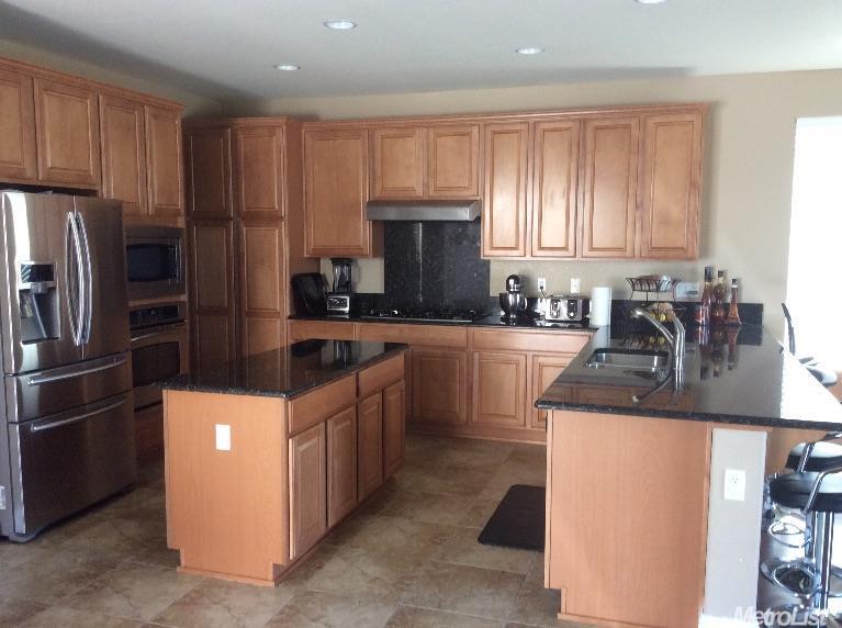 515 Carnaby Rd, Lathrop, CA 95330 photo 6