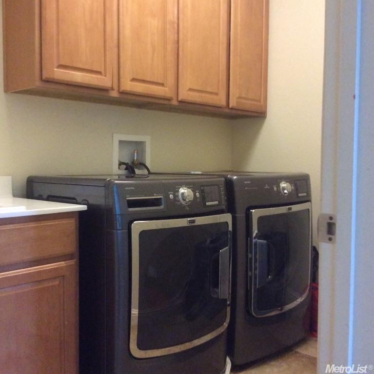 515 Carnaby Rd, Lathrop, CA 95330 photo 22