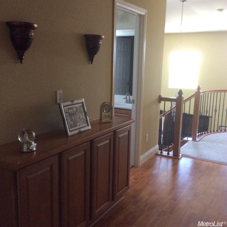 515 Carnaby Rd, Lathrop, CA 95330 photo 15