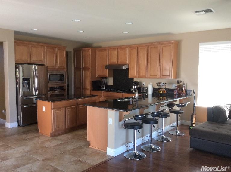 515 Carnaby Rd, Lathrop, CA 95330 photo 7