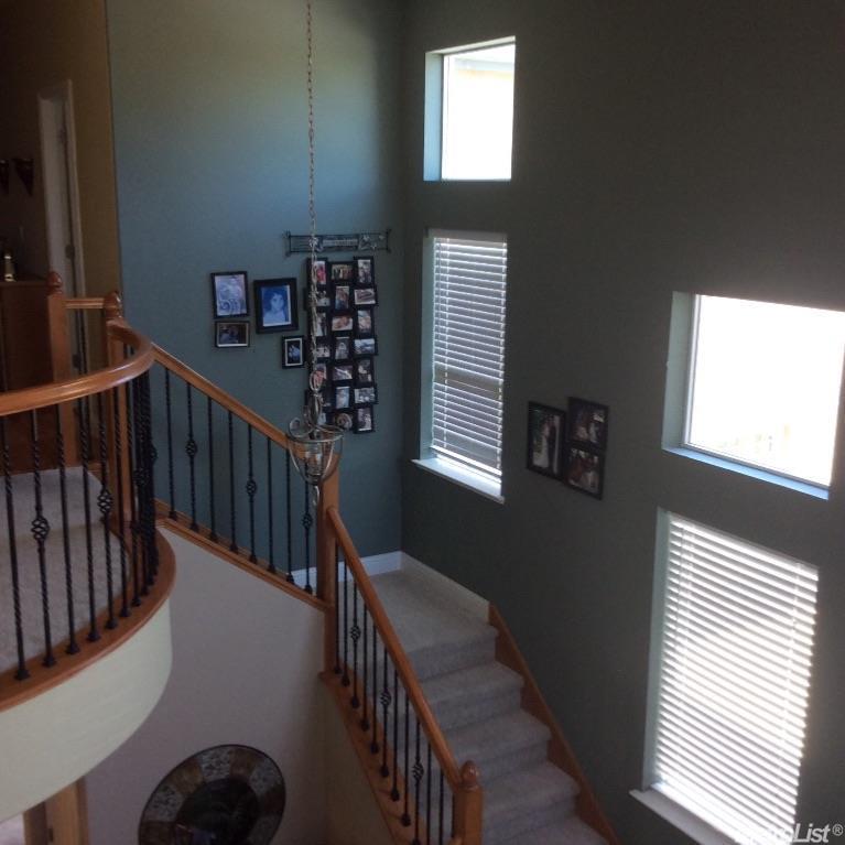 515 Carnaby Rd, Lathrop, CA 95330 photo 11