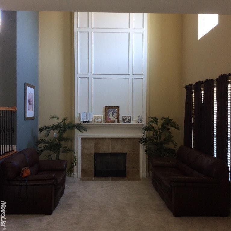 515 Carnaby Rd, Lathrop, CA 95330 photo 4