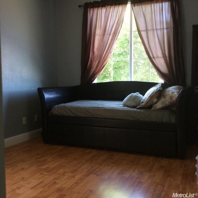 515 Carnaby Rd, Lathrop, CA 95330 photo 20