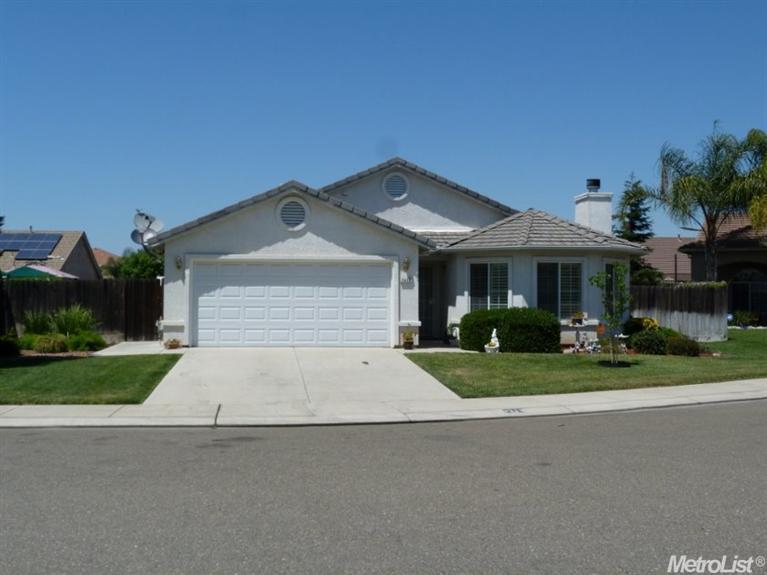 7415 Deforest Ct, Hughson, CA 95326 photo 1