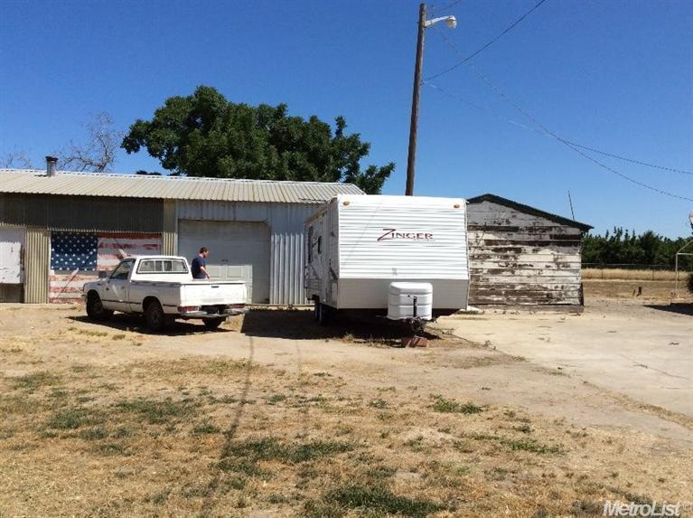 7219 Bacon Rd, Modesto, CA 95358 photo 4