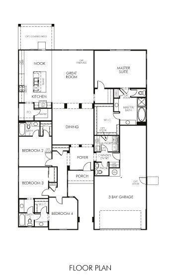 1065 Bensen St, Manteca, CA 95337 photo 2