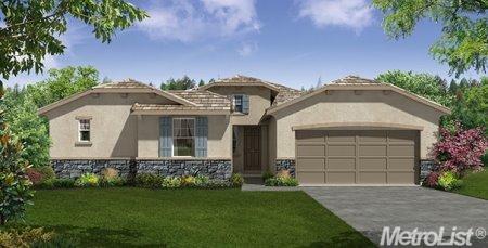 1065 Bensen St, Manteca, CA 95337 photo 1