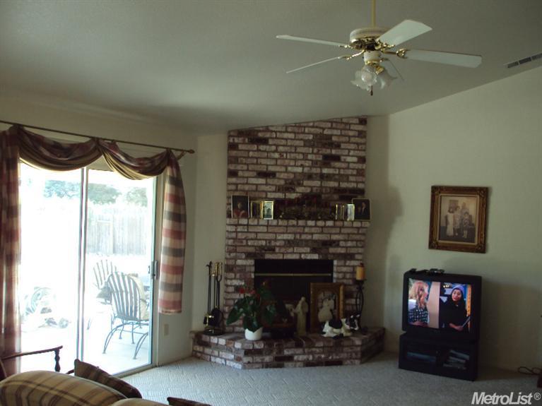 20423 Amethyst Dr, Hilmar, CA 95324 photo 5