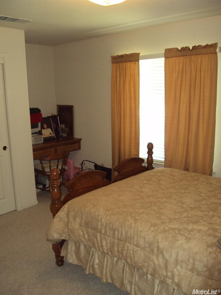 20423 Amethyst Dr, Hilmar, CA 95324 photo 11