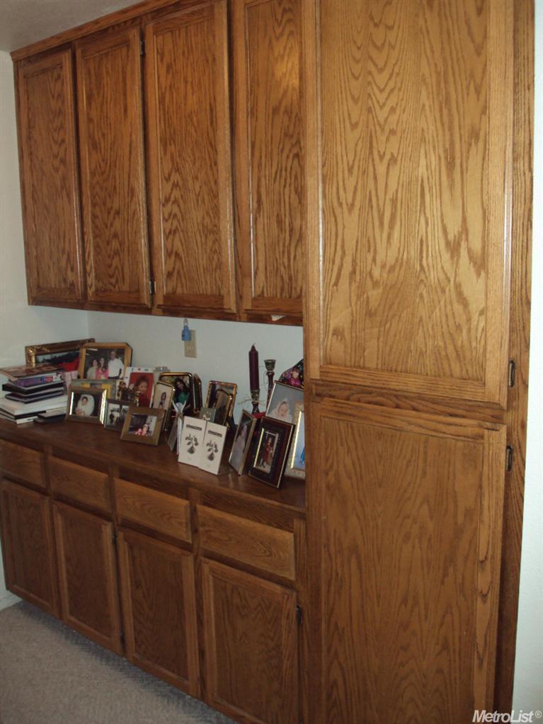 20423 Amethyst Dr, Hilmar, CA 95324 photo 9