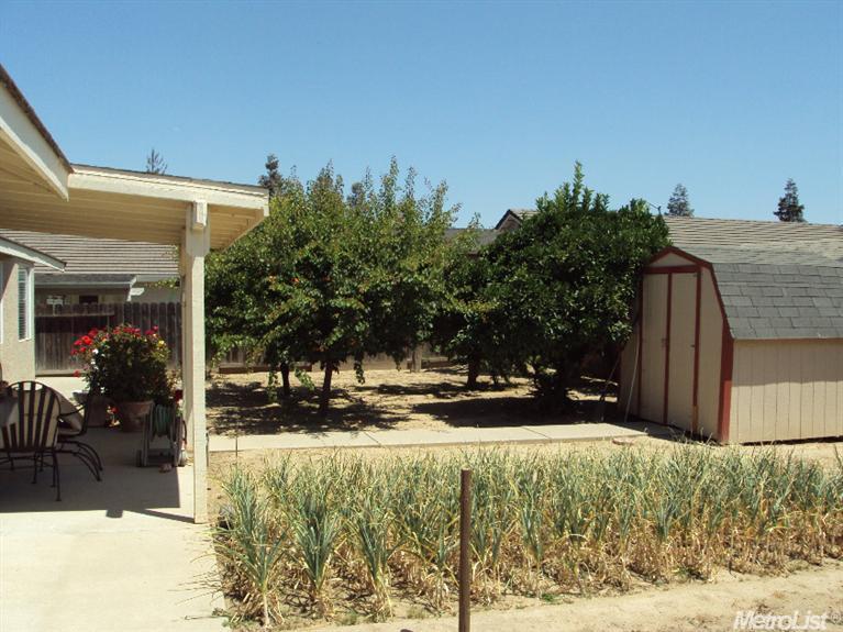20423 Amethyst Dr, Hilmar, CA 95324 photo 15