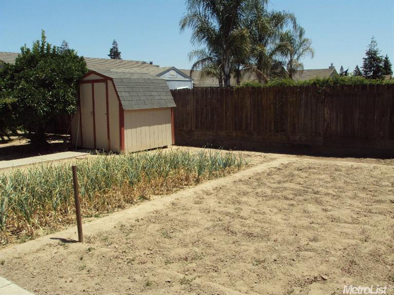 20423 Amethyst Dr, Hilmar, CA 95324 photo 14