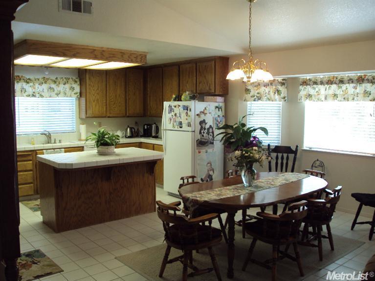 20423 Amethyst Dr, Hilmar, CA 95324 photo 2