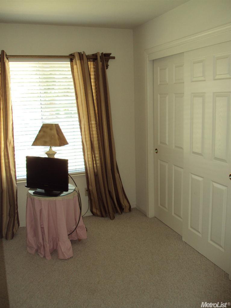 20423 Amethyst Dr, Hilmar, CA 95324 photo 10