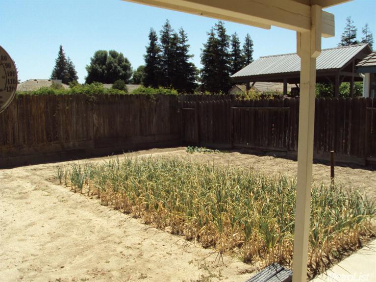 20423 Amethyst Dr, Hilmar, CA 95324 photo 18