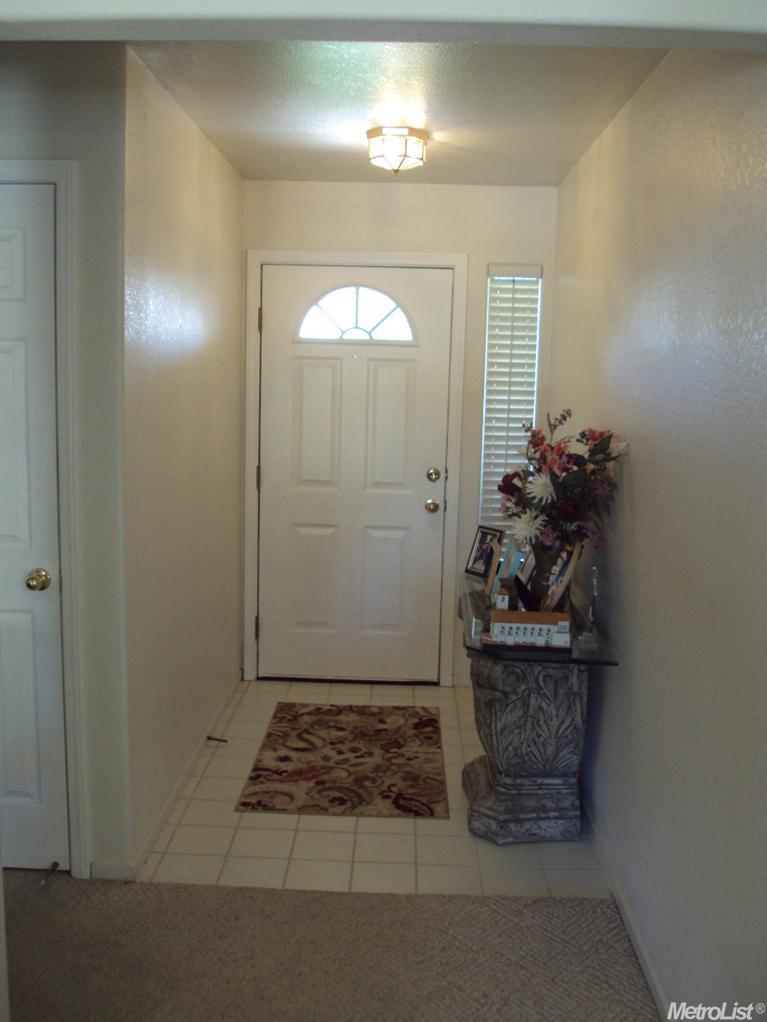20423 Amethyst Dr, Hilmar, CA 95324 photo 7
