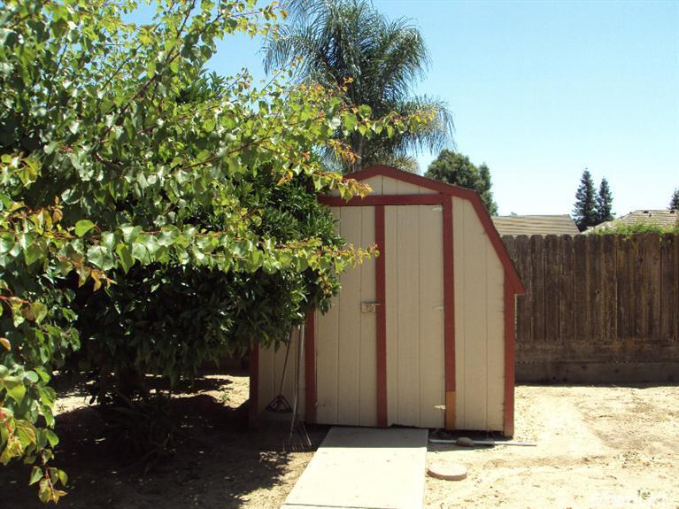 20423 Amethyst Dr, Hilmar, CA 95324 photo 16