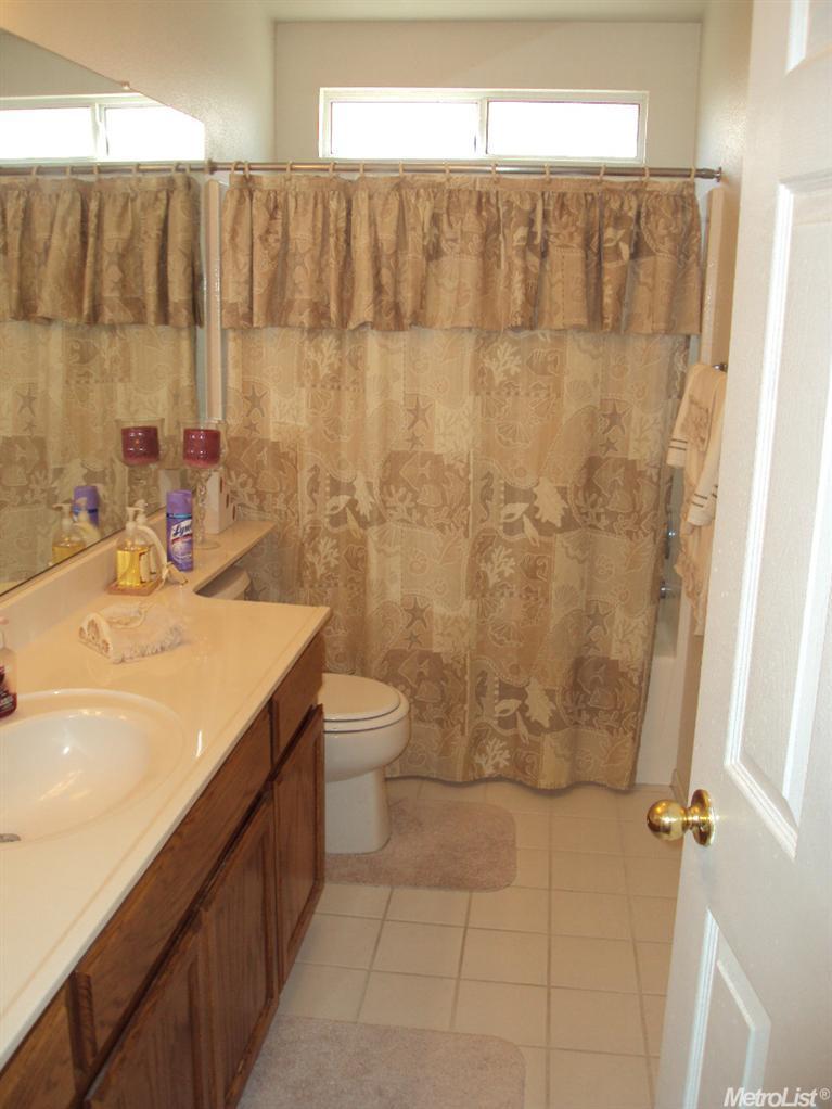 20423 Amethyst Dr, Hilmar, CA 95324 photo 8