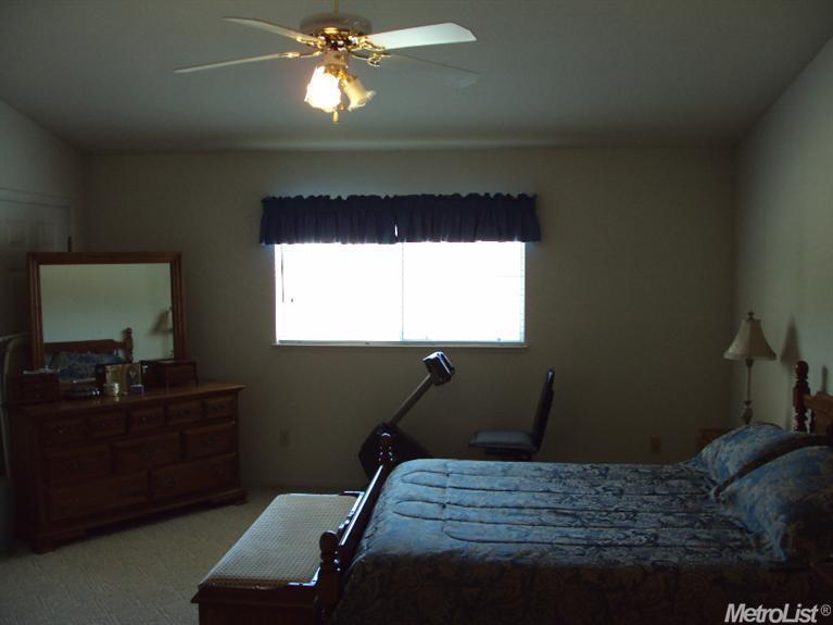 20423 Amethyst Dr, Hilmar, CA 95324 photo 12