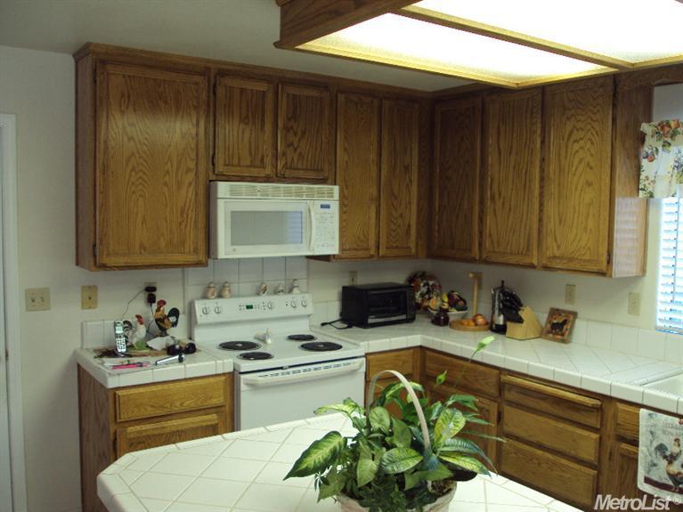 20423 Amethyst Dr, Hilmar, CA 95324 photo 4
