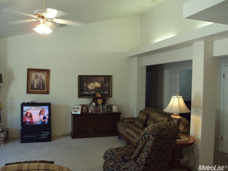 20423 Amethyst Dr, Hilmar, CA 95324 photo 6