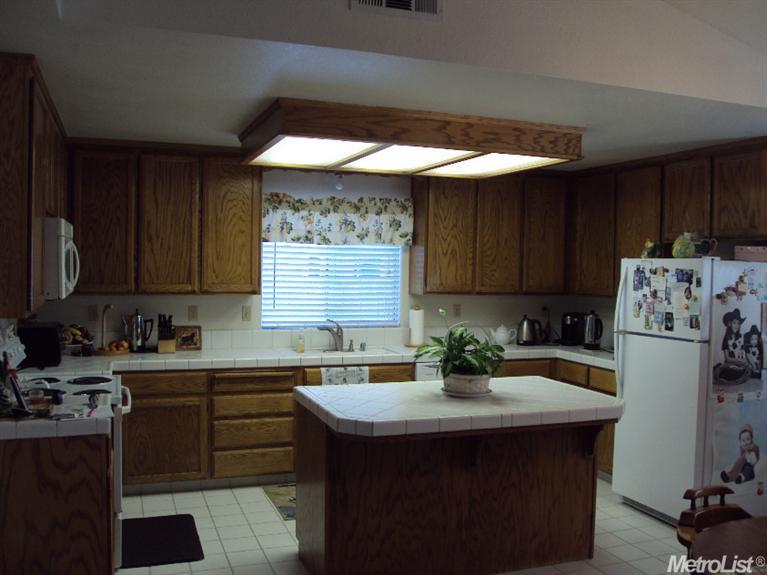 20423 Amethyst Dr, Hilmar, CA 95324 photo 3