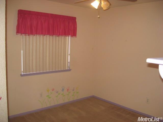 4217 Legacy Ct, Salida, CA 95368 photo 12
