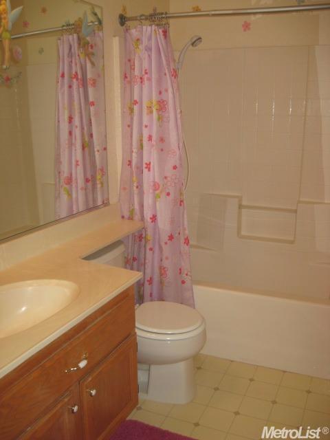 4217 Legacy Ct, Salida, CA 95368 photo 14