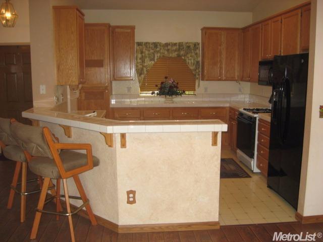 4217 Legacy Ct, Salida, CA 95368 photo 6
