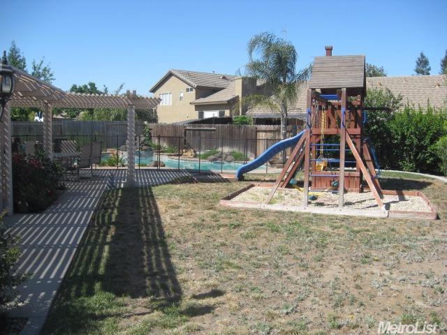 4217 Legacy Ct, Salida, CA 95368 photo 17