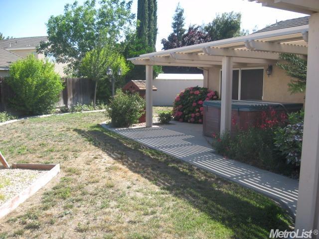 4217 Legacy Ct, Salida, CA 95368 photo 20