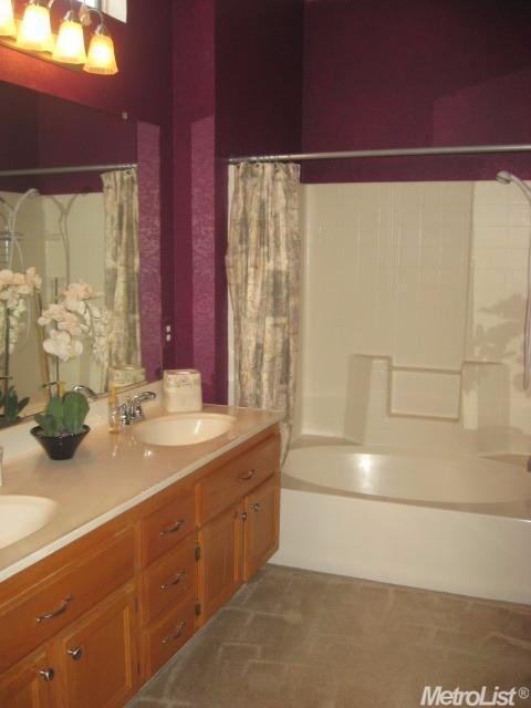 4217 Legacy Ct, Salida, CA 95368 photo 13