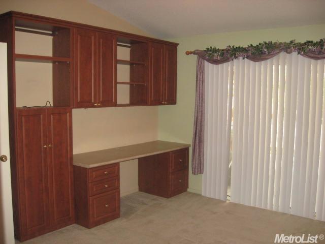4217 Legacy Ct, Salida, CA 95368 photo 9