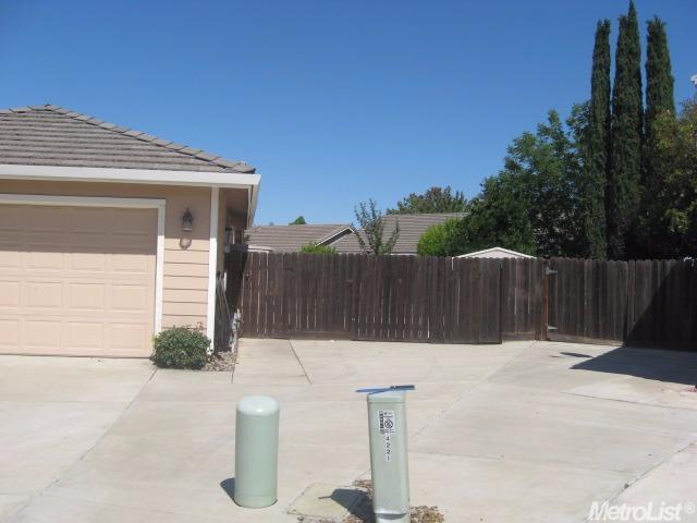 4217 Legacy Ct, Salida, CA 95368 photo 22