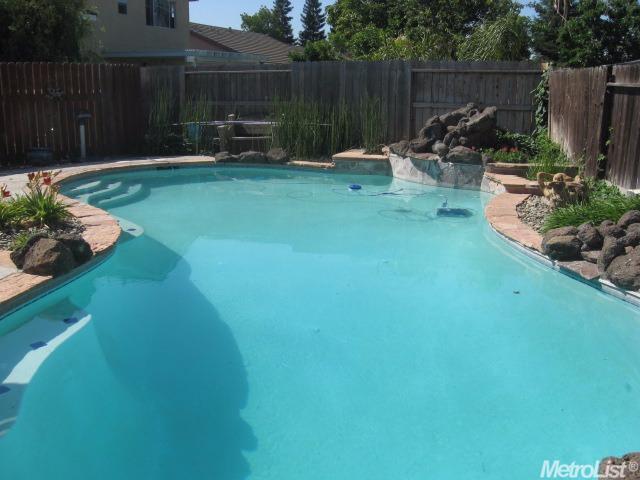 4217 Legacy Ct, Salida, CA 95368 photo 15