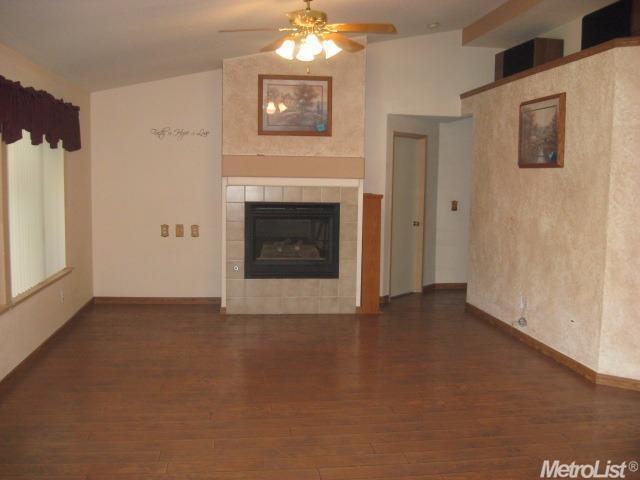 4217 Legacy Ct, Salida, CA 95368 photo 7