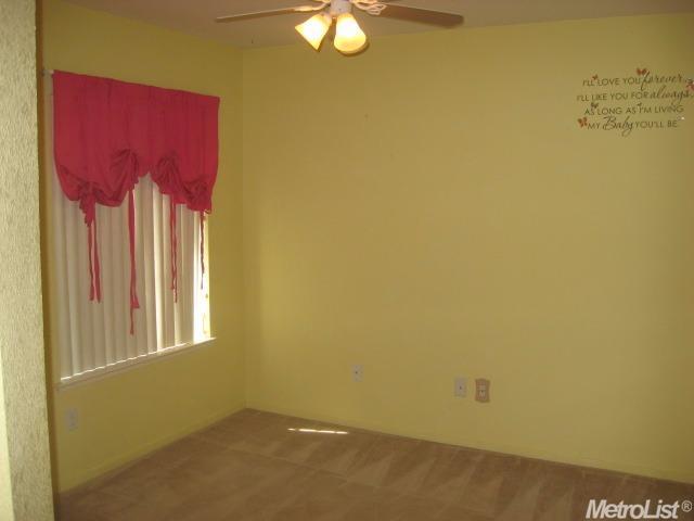 4217 Legacy Ct, Salida, CA 95368 photo 11