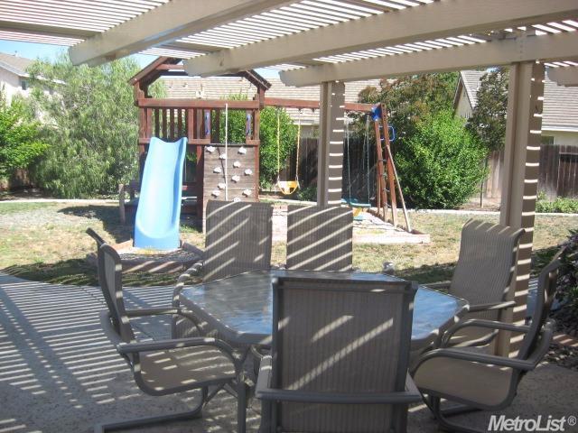 4217 Legacy Ct, Salida, CA 95368 photo 18