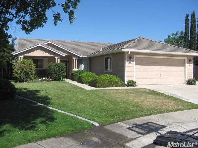 4217 Legacy Ct, Salida, CA 95368 photo 2