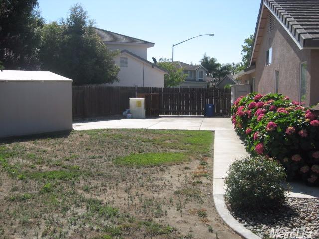 4217 Legacy Ct, Salida, CA 95368 photo 4