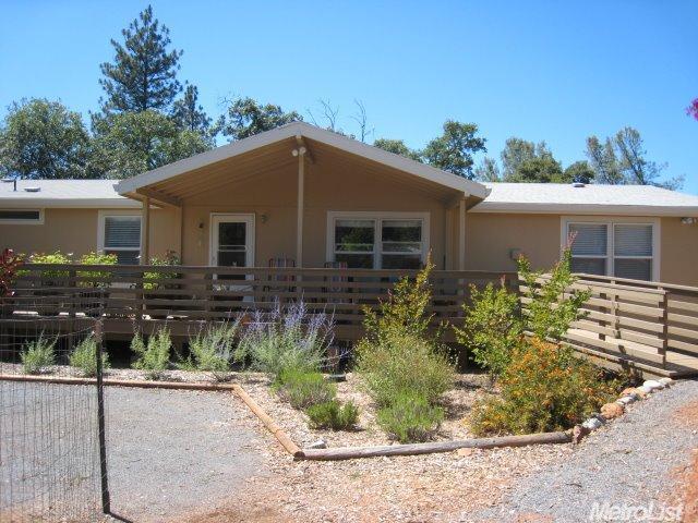 100 Cool Haven Ct, Cool, CA 95614 photo 2