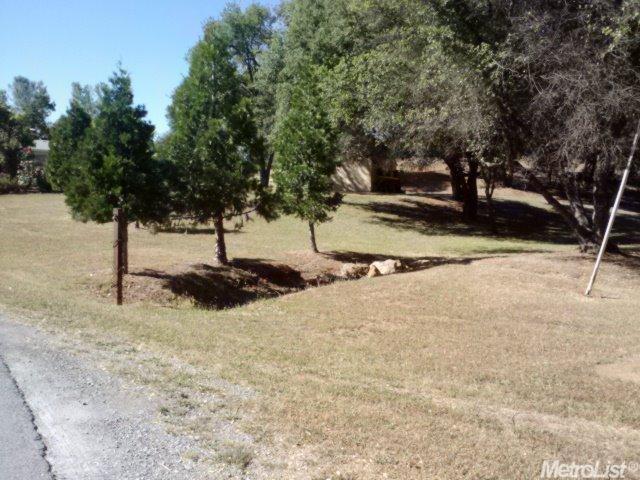 100 Cool Haven Ct, Cool, CA 95614 photo 5