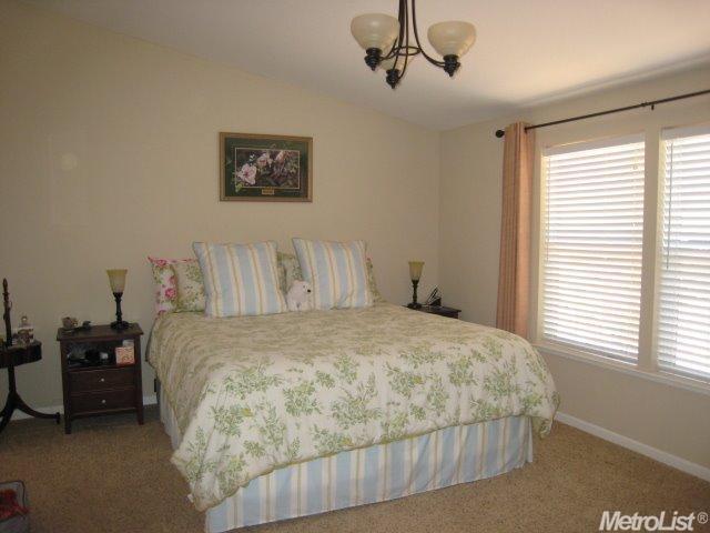 100 Cool Haven Ct, Cool, CA 95614 photo 20