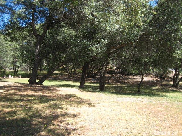 100 Cool Haven Ct, Cool, CA 95614 photo 7