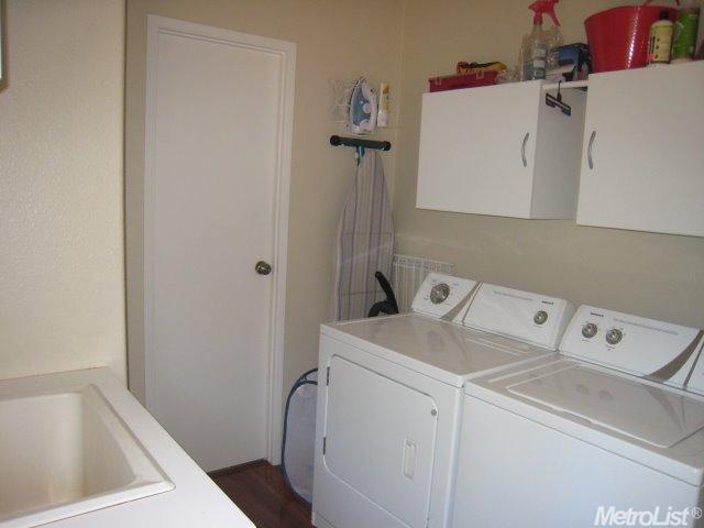 100 Cool Haven Ct, Cool, CA 95614 photo 23