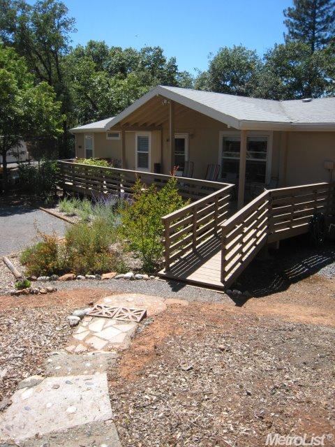 100 Cool Haven Ct, Cool, CA 95614 photo 4