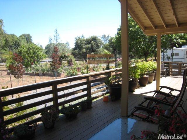 100 Cool Haven Ct, Cool, CA 95614 photo 10